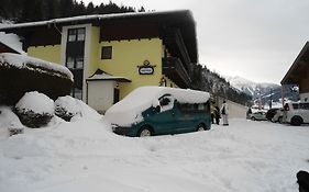 Hotel Gasthof Klammstein